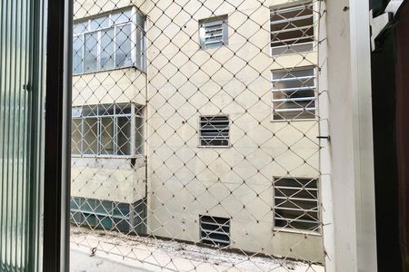 Apartamento para alugar com 80m², 3 quartos e 1 vaga Apartamento para alugar com 80m², 3 quartos e 1 vagaVista do Quarto 2