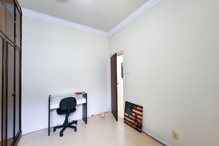 Apartamento para alugar com 80m², 3 quartos e 1 vaga Apartamento para alugar com 80m², 3 quartos e 1 vagaQuarto 3