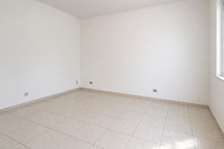 Sala de casa à venda com 3 quartos, 200m² em Ipiranga, São Paulo