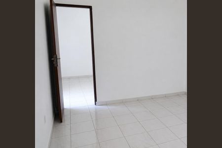 Quarto de casa à venda com 3 quartos, 200m² em Ipiranga, São Paulo