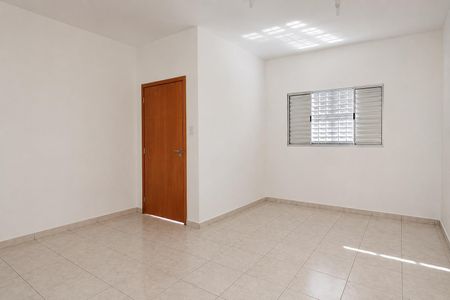 Casa à venda com 3 quartos, 200m² em Ipiranga, São Paulo