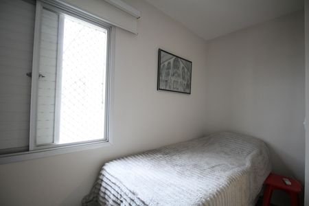 Quarto 3 de apartamento à venda com 3 quartos, 74m² em Vila Progredior, São Paulo