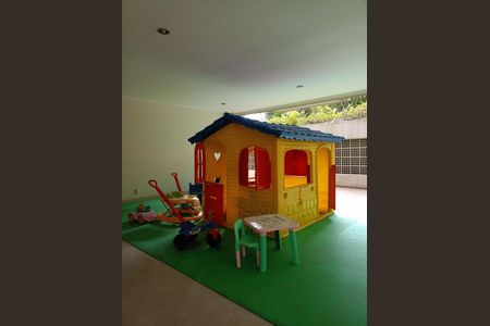 Apartamento à venda com 74m², 3 quartos e 1 vaga