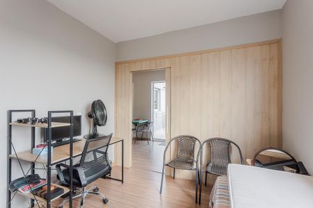 Apartamento para alugar com 50m², 2 quartos e 1 vaga Apartamento para alugar com 50m², 2 quartos e 1 vagaSuíte 2
