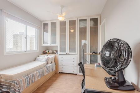 Apartamento para alugar com 50m², 2 quartos e 1 vaga Apartamento para alugar com 50m², 2 quartos e 1 vagaSuíte 2
