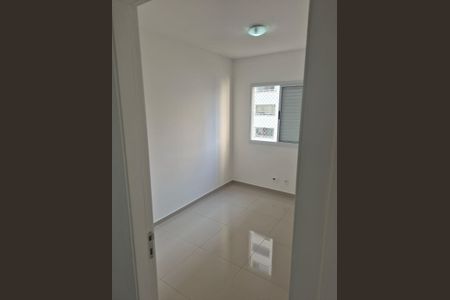 Foto 14 de apartamento para alugar com 2 quartos, 70m² em Água Branca, São Paulo
