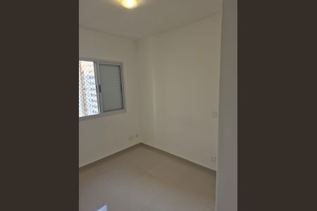 Foto 08 de apartamento para alugar com 2 quartos, 70m² em Água Branca, São Paulo