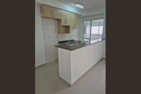 Apartamento para alugar com 70m², 2 quartos e 1 vagaFoto 29