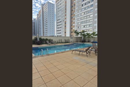 Apartamento para alugar com 70m², 2 quartos e 1 vagaFoto 24