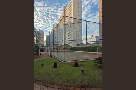 Apartamento para alugar com 70m², 2 quartos e 1 vagaFoto 01