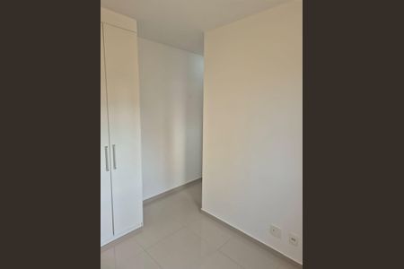 Foto 09 de apartamento para alugar com 2 quartos, 70m² em Água Branca, São Paulo