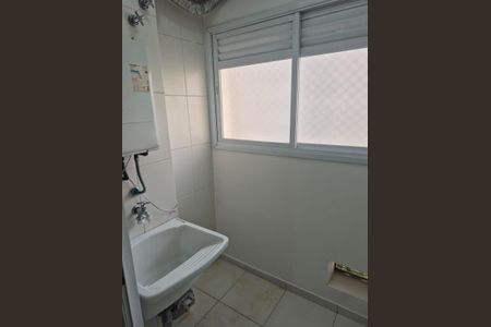 Foto 19 de apartamento para alugar com 2 quartos, 70m² em Água Branca, São Paulo