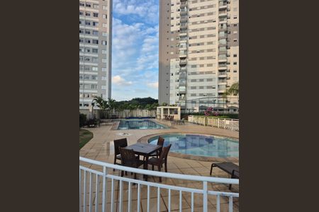 Apartamento para alugar com 70m², 2 quartos e 1 vagaFoto 28