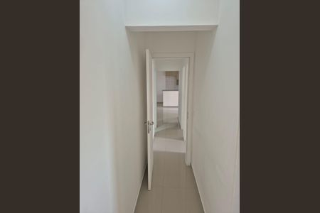 Apartamento para alugar com 70m², 2 quartos e 1 vagaFoto 10
