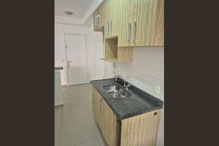 Apartamento para alugar com 70m², 2 quartos e 1 vagaFoto 06