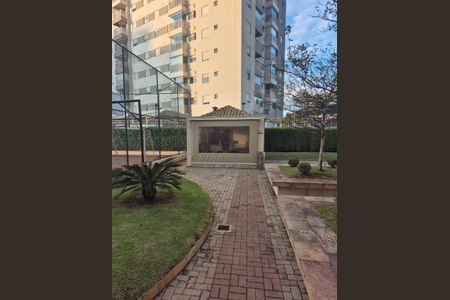 Apartamento para alugar com 70m², 2 quartos e 1 vagaFoto 30