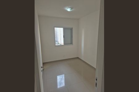 Foto 12 de apartamento para alugar com 2 quartos, 70m² em Água Branca, São Paulo