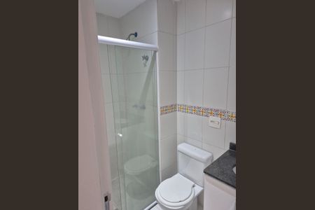 Foto 15 de apartamento para alugar com 2 quartos, 70m² em Água Branca, São Paulo