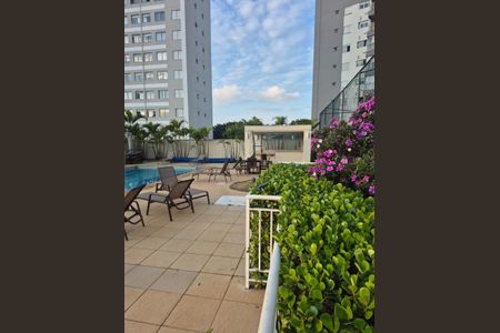 Apartamento para alugar com 70m², 2 quartos e 1 vagaFoto 25