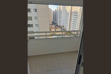 Apartamento para alugar com 70m², 2 quartos e 1 vagaFoto 02