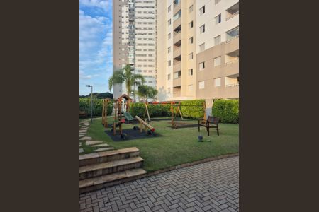 Apartamento para alugar com 70m², 2 quartos e 1 vagaFoto 21