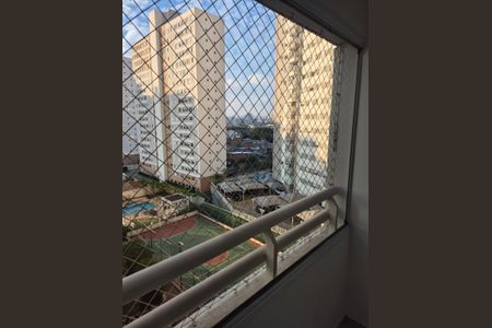Apartamento para alugar com 70m², 2 quartos e 1 vagaFoto 03