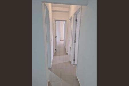 Apartamento para alugar com 70m², 2 quartos e 1 vagaFoto 16