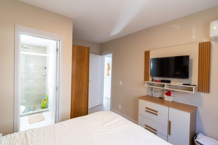Apartamento à venda com 72m², 3 quartos e 1 vagaSuíte