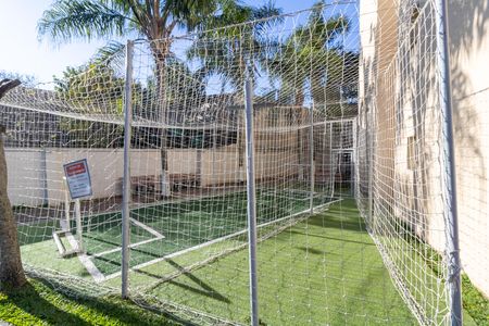 Apartamento à venda com 72m², 3 quartos e 1 vagaQuadra Esportiva