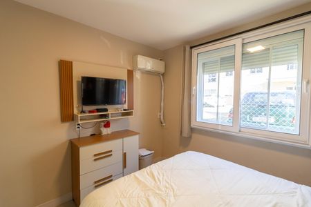 Apartamento à venda com 72m², 3 quartos e 1 vagaSuíte