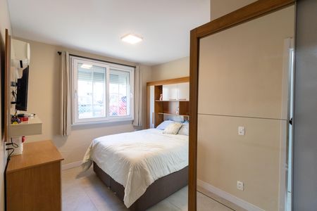 Apartamento à venda com 72m², 3 quartos e 1 vagaSuíte