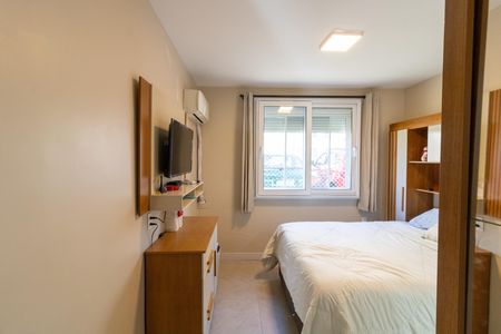 Apartamento à venda com 72m², 3 quartos e 1 vagaSuíte