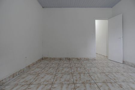 Casa para alugar com 120m², 2 quartos e 2 vagasQuarto 2