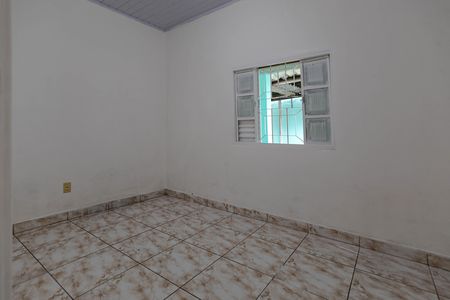Casa para alugar com 120m², 2 quartos e 2 vagasQuarto 1