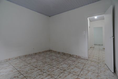 Casa para alugar com 120m², 2 quartos e 2 vagasQuarto 2