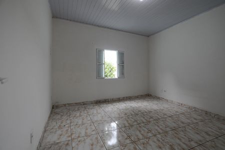 Casa para alugar com 120m², 2 quartos e 2 vagasQuarto 2