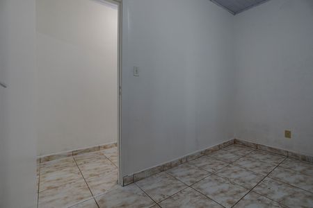 Quarto 1 de casa para alugar com 2 quartos, 120m² em Centro, Mogi das Cruzes