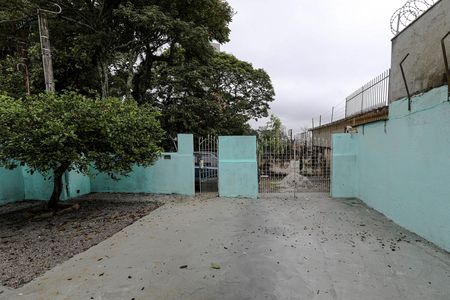 Casa para alugar com 120m², 2 quartos e 2 vagasGaragem
