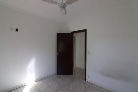 Apartamento para alugar com 69m², 2 quartos e 1 vagaQuarto 2