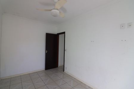 Apartamento para alugar com 69m², 2 quartos e 1 vagaQuarto 1