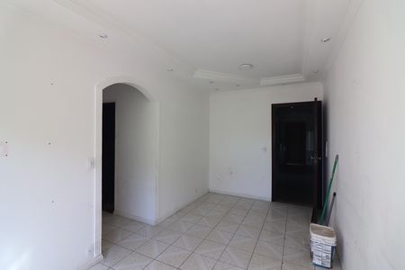 Apartamento para alugar com 69m², 2 quartos e 1 vagaSala 