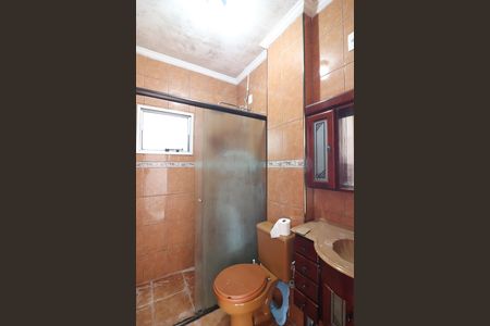 Apartamento para alugar com 69m², 2 quartos e 1 vagaBanheiro Social
