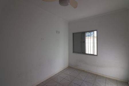 Apartamento para alugar com 69m², 2 quartos e 1 vagaQuarto 1