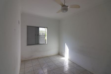 Apartamento para alugar com 69m², 2 quartos e 1 vagaQuarto 1