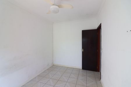 Apartamento para alugar com 69m², 2 quartos e 1 vagaQuarto 1