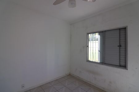 Apartamento para alugar com 69m², 2 quartos e 1 vagaQuarto 2