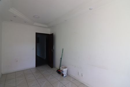 Apartamento para alugar com 69m², 2 quartos e 1 vagaSala 