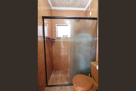 Apartamento para alugar com 69m², 2 quartos e 1 vagaBanheiro Social