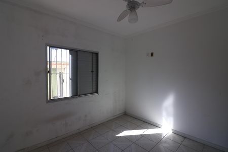 Apartamento para alugar com 69m², 2 quartos e 1 vagaQuarto 2