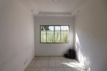 Apartamento para alugar com 69m², 2 quartos e 1 vagaSala 